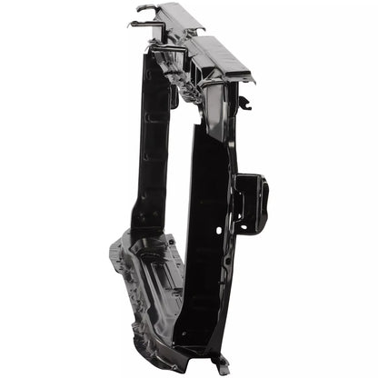Radiator support 2018 - 2022 HYUNDAI ACCENT  HY1225206 64101J0000