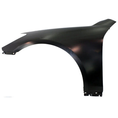 Conjunto de guardabarros delantero izquierdo 2009 - 2014 HYUNDAI GENESIS HY1240142C 663103M000