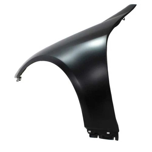 Conjunto de guardabarros delantero izquierdo 2009 - 2014 HYUNDAI GENESIS HY1240142C 663103M000