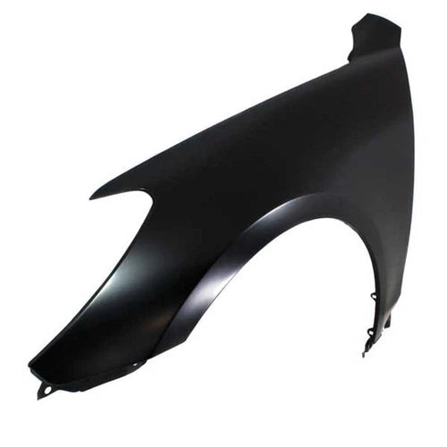 Conjunto de guardabarros delantero izquierdo 2009 - 2014 HYUNDAI GENESIS HY1240142C 663103M000
