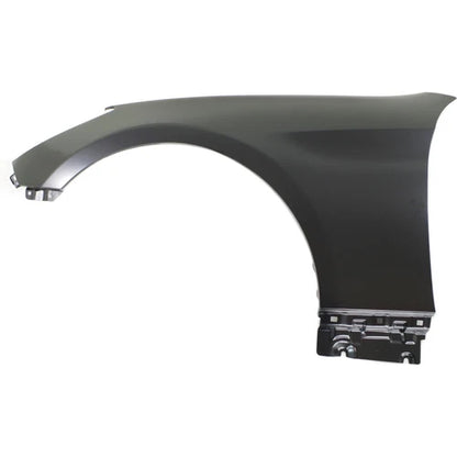 Left Side Front fender assy 2010 - 2016 HYUNDAI GENESIS COUPE  HY1240149C 663112M000