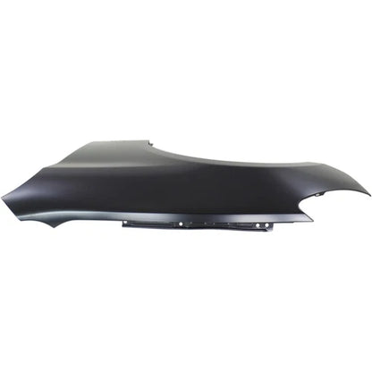 Left Side Front fender assy 2010 - 2016 HYUNDAI GENESIS COUPE  HY1240149C 663112M000