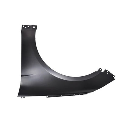Conjunto de guardabarros delantero izquierdo 2011 - 2015 HYUNDAI SONATA HY1240151C 663113S000
