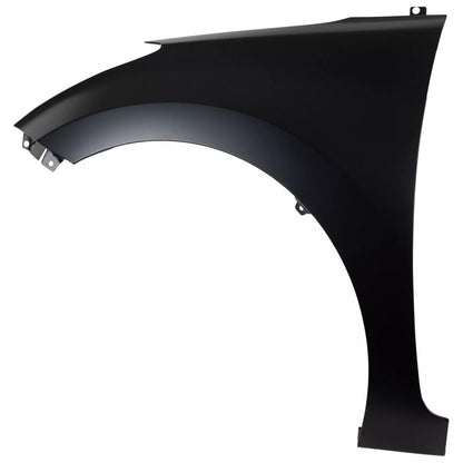 Conjunto de guardabarros delantero izquierdo 2011 - 2016 HYUNDAI ELANTRA HY1240152C 663113X000