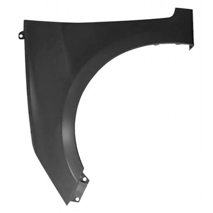 Conjunto de guardabarros delantero izquierdo 2012 - 2017 HYUNDAI ACCENT HY1240154 663111R350