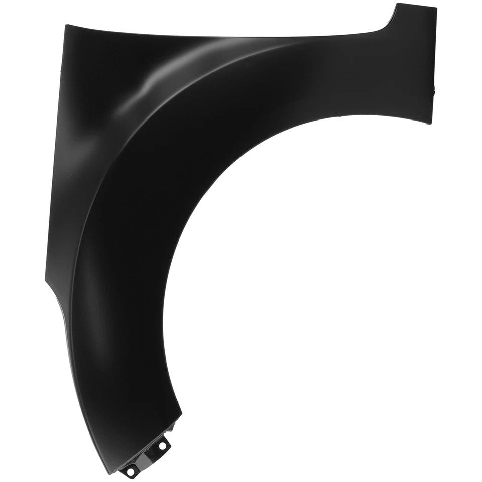 Conjunto de guardabarros delantero izquierdo 2012 - 2017 HYUNDAI VELOSTER HY1240156C 663112V010