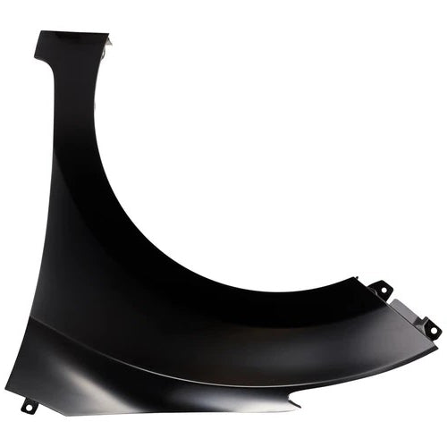 Conjunto de guardabarros delantero izquierdo 2013 - 2017 HYUNDAI ELANTRA GT HY1240158C 66311A5000