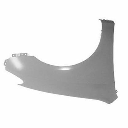 Conjunto de guardabarros delantero derecho 2007 - 2010 HYUNDAI ELANTRA HY1241138C 663212H022