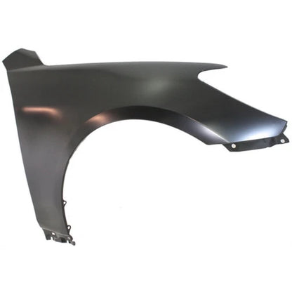 Conjunto de guardabarros delantero derecho 2009 - 2014 HYUNDAI GENESIS HY1241142C 663203M000