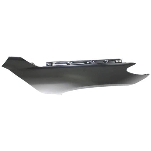 Conjunto de guardabarros delantero derecho 2009 - 2014 HYUNDAI GENESIS HY1241142C 663203M000