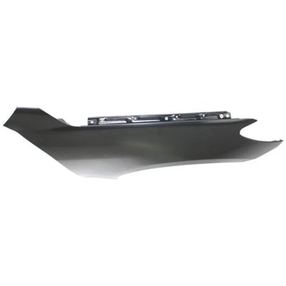 Conjunto de guardabarros delantero derecho 2009 - 2014 HYUNDAI GENESIS HY1241142C 663203M000