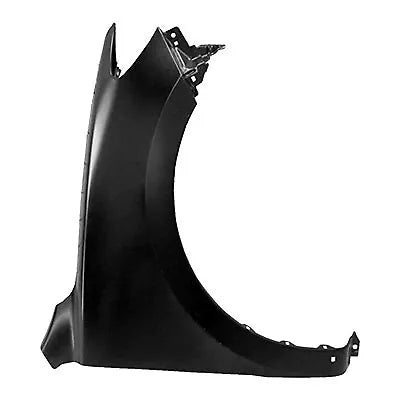 Conjunto de guardabarros delantero derecho 2010 - 2012 HYUNDAI SANTA FE HY1241147C 663200W500