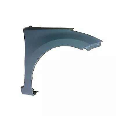Conjunto de guardabarros delantero derecho 2011 - 2016 HYUNDAI ELANTRA HY1241152C 663213X000