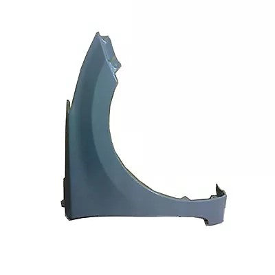 Conjunto de guardabarros delantero derecho 2011 - 2016 HYUNDAI ELANTRA HY1241152C 663213X000