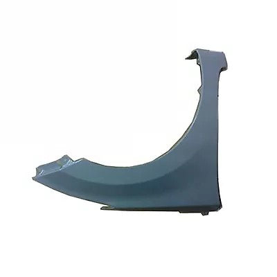 Conjunto de guardabarros delantero derecho 2011 - 2016 HYUNDAI ELANTRA HY1241152C 663213X000
