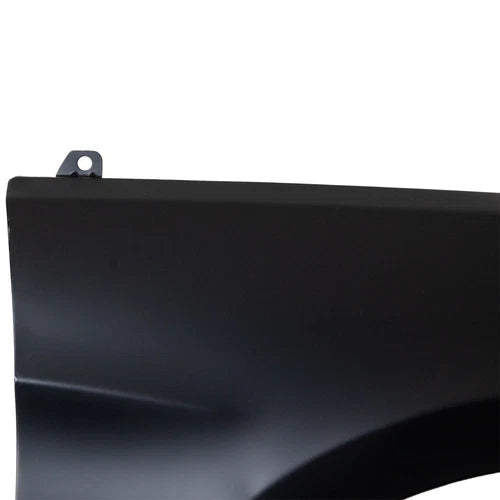 Conjunto de guardabarros delantero derecho 2012 - 2017 HYUNDAI ACCENT HY1241154 663211R350