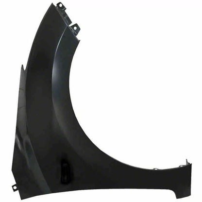 Conjunto de guardabarros delantero derecho 2013 - 2017 HYUNDAI ELANTRA GT HY1241158C 66321A5000