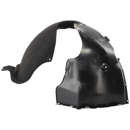 Left Side Front fender inner panel 2015 - 2017 HYUNDAI SONATA  HY1248168 86811C2310-PFM