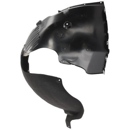 Left Side Front fender inner panel 2015 - 2017 HYUNDAI SONATA  HY1248168 86811C2310-PFM
