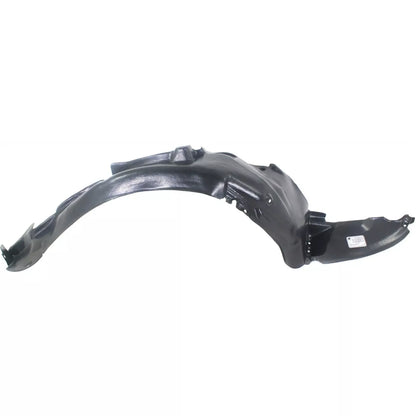 Right Side Front fender inner panel 2000 - 2001 HYUNDAI TIBURON  HY1249111 8681227500