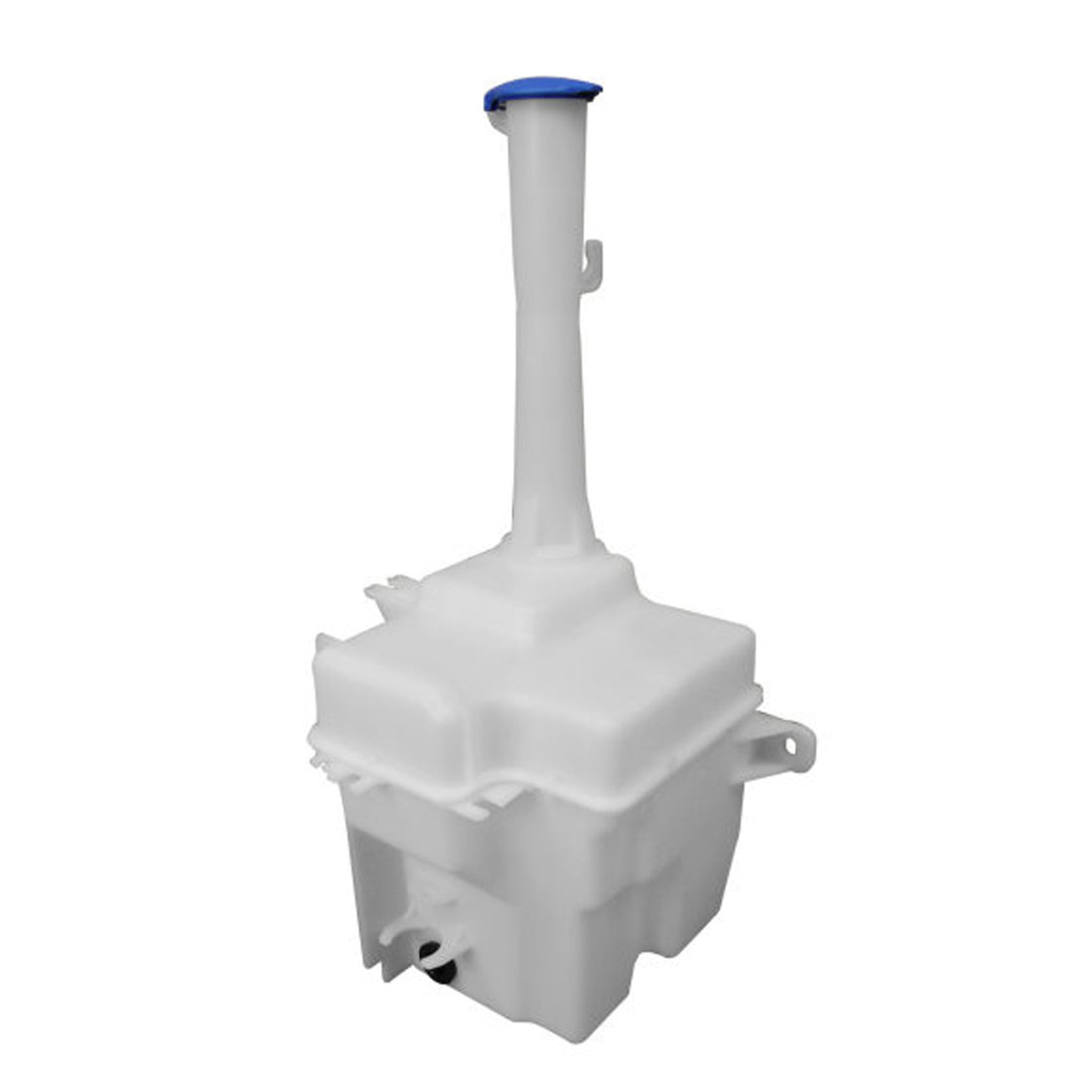 Windshield washer tank assy 2012 - 2017 HYUNDAI AZERA HY1288106 986203V000-PFM