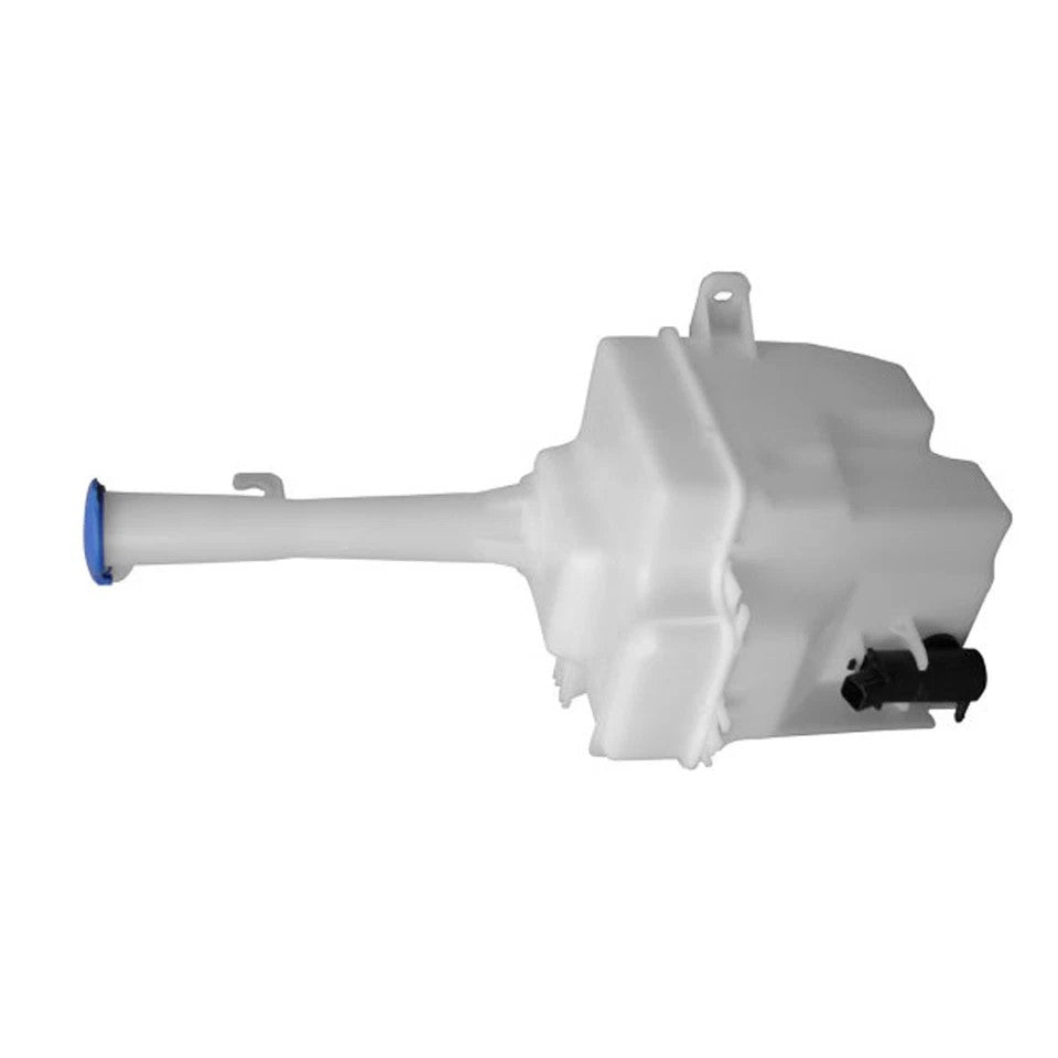 Windshield washer tank assy 2011 - 2017 HYUNDAI AZERA  HY1288107 986203V000-PFM
