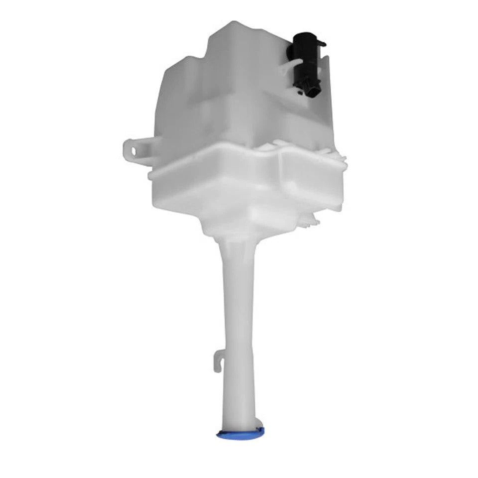 Windshield washer tank assy 2011 - 2017 HYUNDAI AZERA  HY1288107 986203V000-PFM