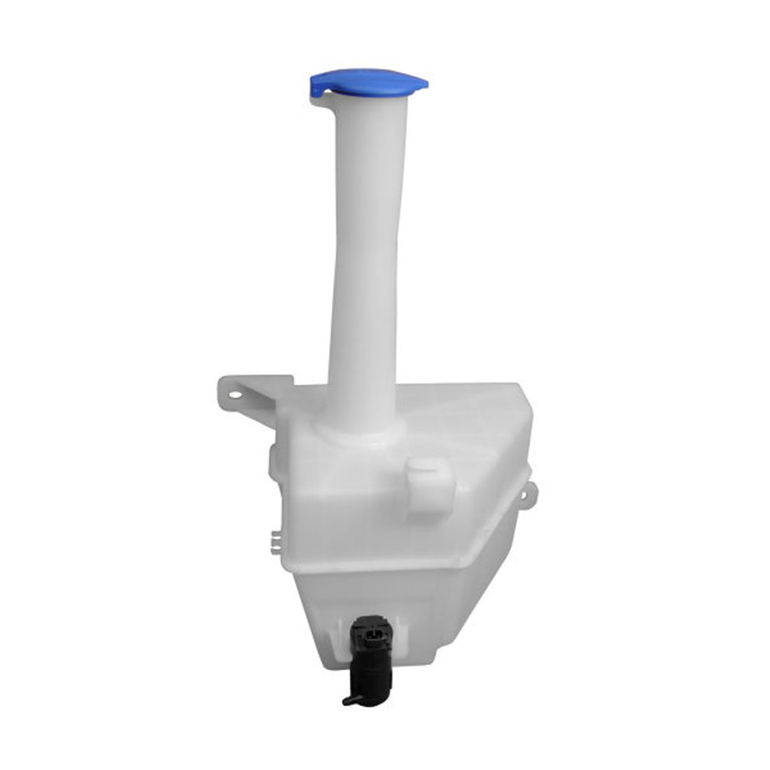 Windshield washer tank assy 1999 - 2004 HYUNDAI SONATA HY1288113 9862038000-PFM