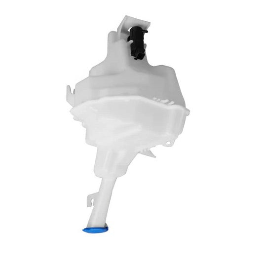Windshield washer tank assy 2012 - 2017 HYUNDAI ACCENT  HY1288117 986201R010-PFM