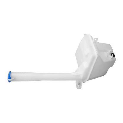 Windshield washer tank assy 2010 - 2012 HYUNDAI SANTA FE  HY1288121 986202B600-PFM