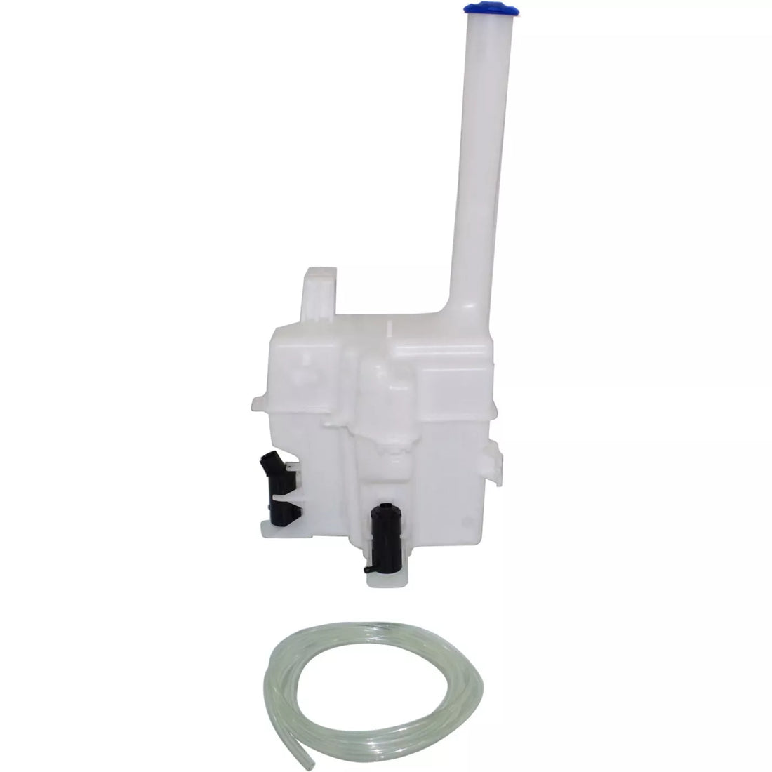 Windshield washer tank assy 2010 - 2013 HYUNDAI TUCSON HY1288123 986202S000-PFM