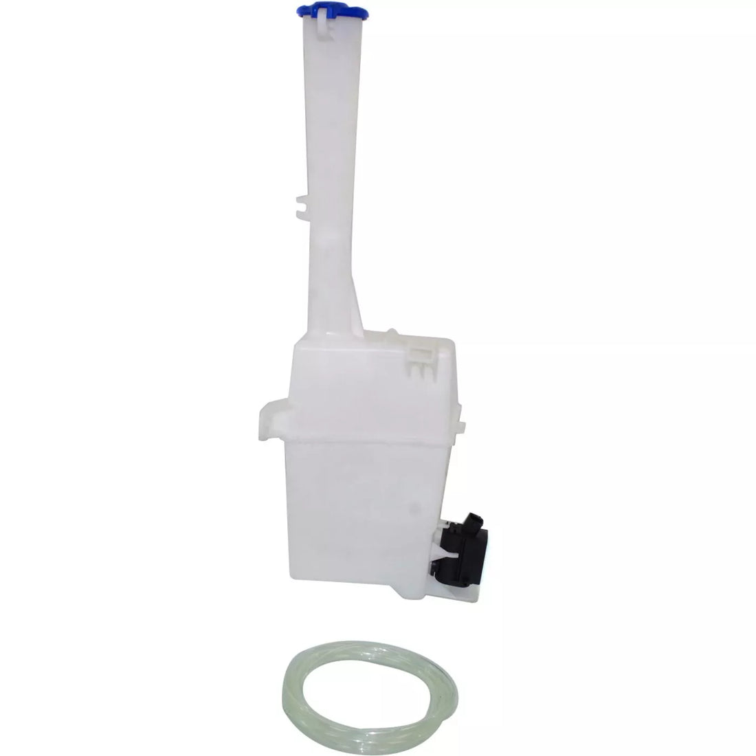 Windshield washer tank assy 2013 - 2016 HYUNDAI SANTA FE HY1288126 986102W000