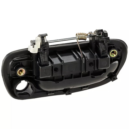 Left Side Front door handle outer 2000 - 2006 HYUNDAI ACCENT  HY1310101 8265025000CA