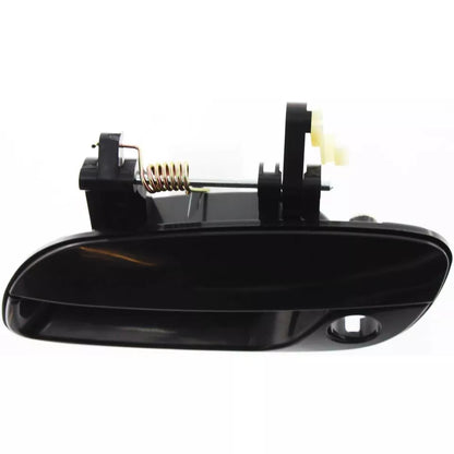 Left Side Front door handle outer 2001 - 2006 HYUNDAI ELANTRA  HY1310105 826502D000