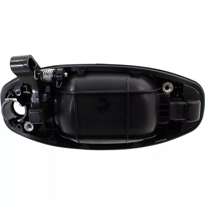 Left Side Front door handle outer 2001 - 2006 HYUNDAI SANTA FE  HY1310112 8265026000