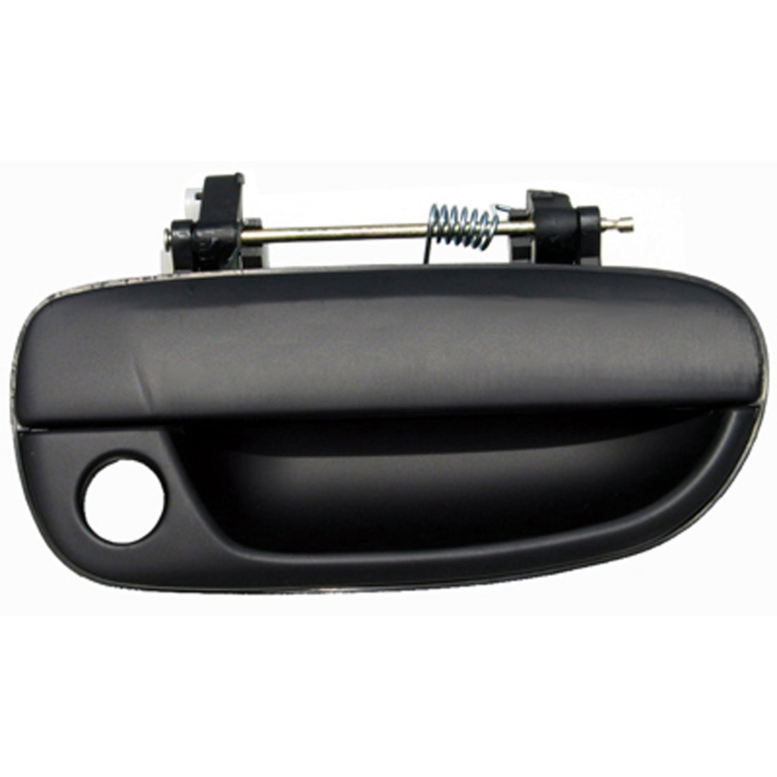 Right Side Front door handle outer 2000 - 2006 HYUNDAI ACCENT  HY1311101 8266025000CA