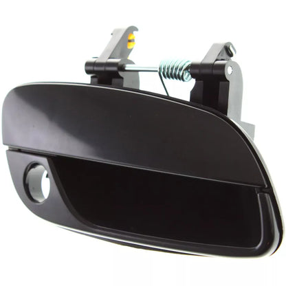 Right Side Front door handle outer 2001 - 2006 HYUNDAI ELANTRA  HY1311105 826602D000