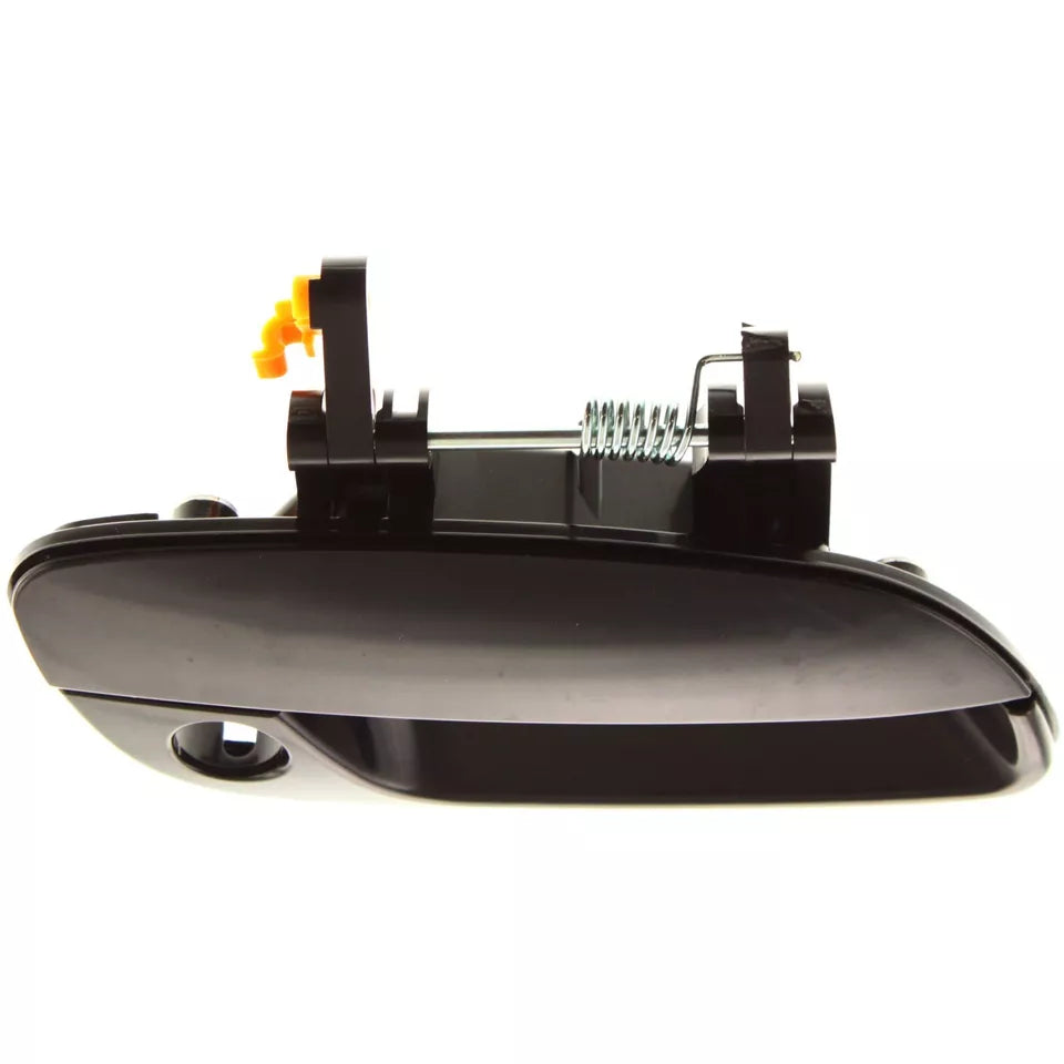 Right Side Front door handle outer 2001 - 2006 HYUNDAI ELANTRA  HY1311105 826602D000