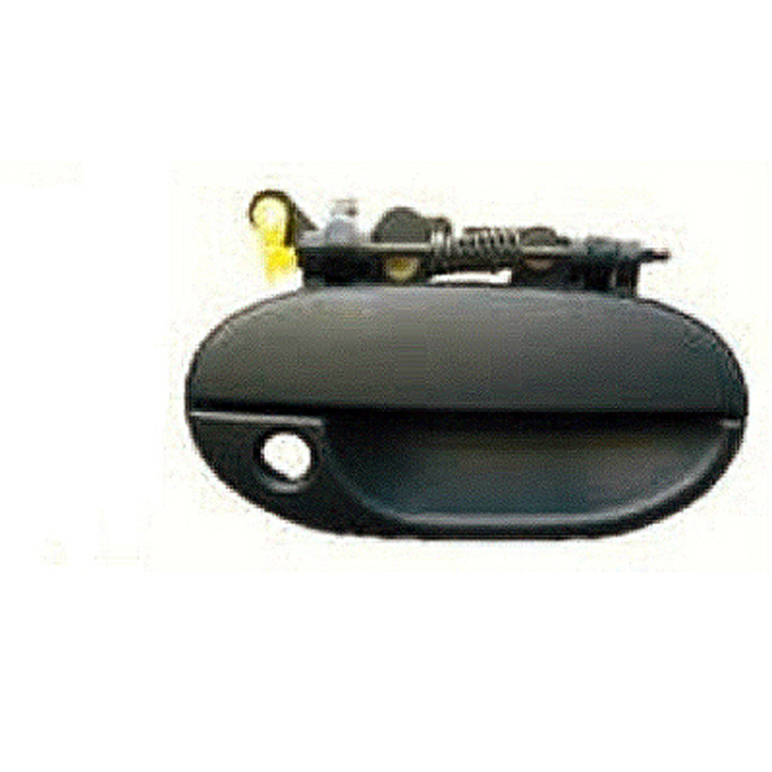 Right Side Front door handle outer 1997 - 1999 HYUNDAI ACCENT  HY1311116 8266022001CA