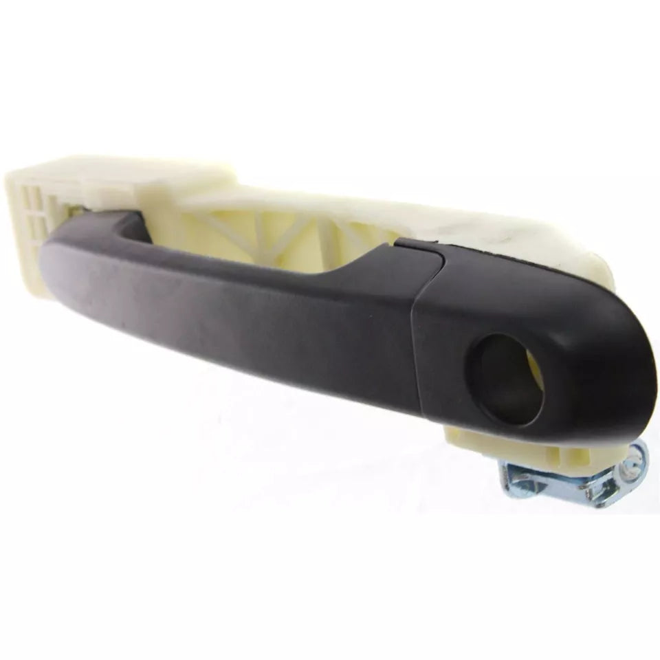 Right Side Front door handle outer 2006 - 2011 HYUNDAI ACCENT  HY1311118 826601E000CA