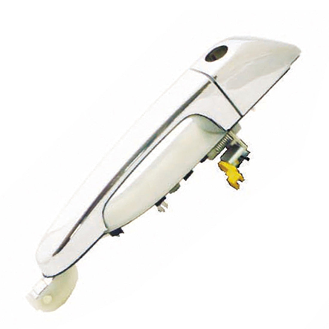 Right Side Front door handle outer 2007 - 2008 HYUNDAI ENTOURAGE  HY1311122 826604D010