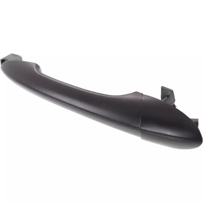 Right Side Front door handle outer 2011 - 2015 HYUNDAI SONATA  HY1311133 826513S000-PFM