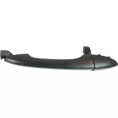 Right Side Front door handle outer 2011 - 2015 HYUNDAI SONATA  HY1311133 826513S000-PFM