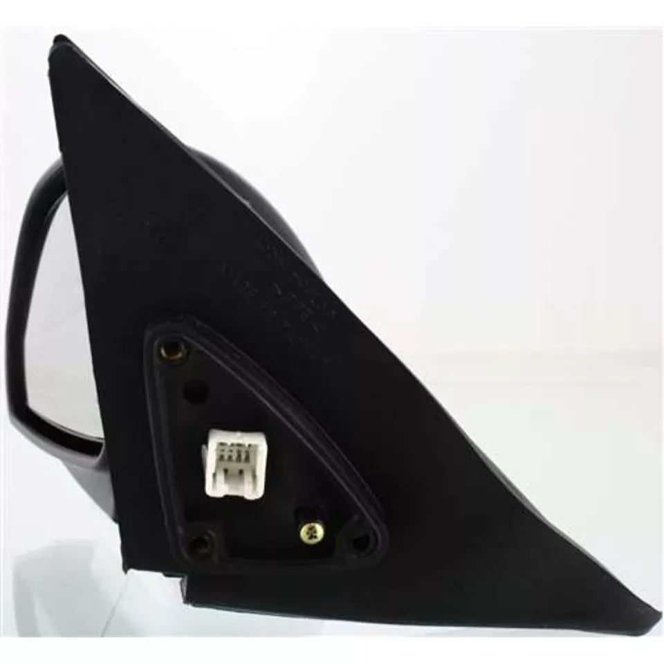 Espejo lateral izquierdo retrovisor exterior 2001 - 2006 HYUNDAI ELANTRA HY1320128 876102D130