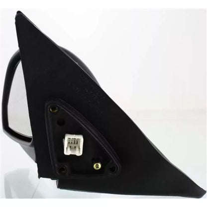 Espejo lateral izquierdo retrovisor exterior 2001 - 2006 HYUNDAI ELANTRA HY1320128 876102D130