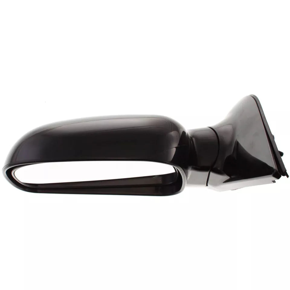 Espejo retrovisor exterior izquierdo 2003 - 2004 HYUNDAI SANTA FE HY1320144 8761026301