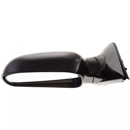 Espejo retrovisor exterior izquierdo 2003 - 2004 HYUNDAI SANTA FE HY1320144 8761026301