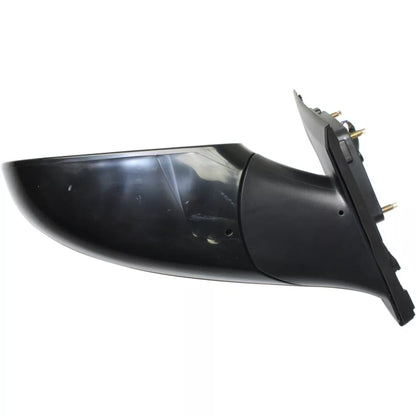 Espejo lateral izquierdo retrovisor exterior 2011 - 2011 HYUNDAI SONATA HY1320165 876103Q000