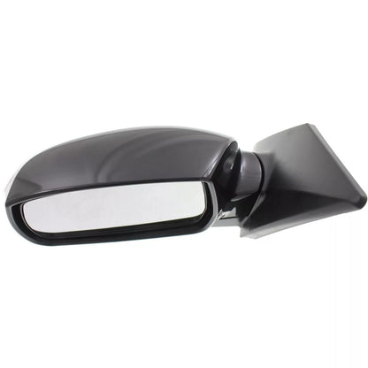 Espejo lateral izquierdo retrovisor exterior 2010 - 2015 HYUNDAI TUCSON HY1320176 876102S050