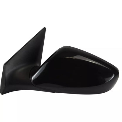 Left Side Mirror outside rear view 2011 - 2013 HYUNDAI ELANTRA  HY1320179 876103Y100